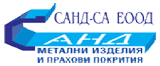 САНД–СА