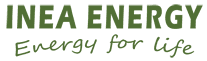 ИНЕА ЕНЕРДЖИ ЕООД