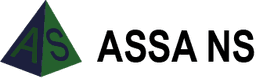 АССА НС ООД