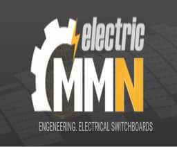 Ммн Електрик ООД