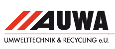 AUWA Екологично инженерство и Рециклиране ЕС